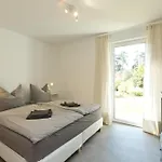 Haus An Der Sonne Eg 107
