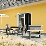 Daire Haus An Der Sonne Eg 107